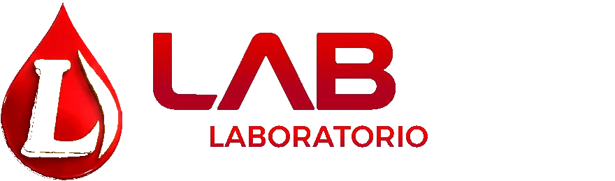 Laboratorio Clínico Labtec