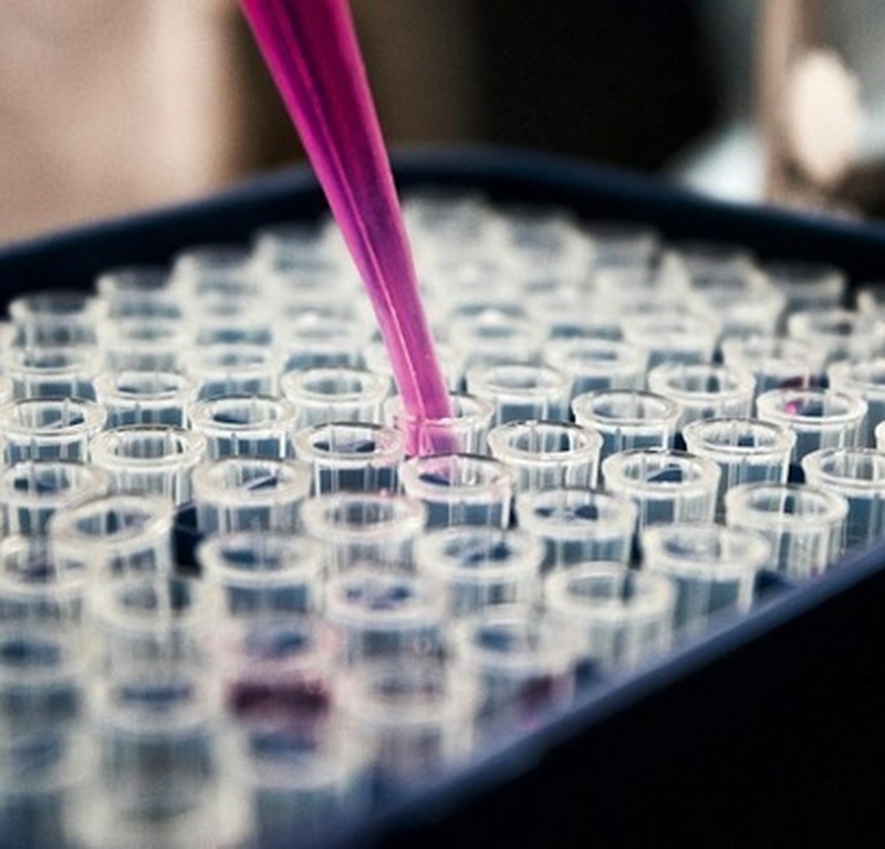 Inmunología Labtec